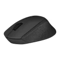 Logitech M280 Kablosuz Mouse Siyah 910-004287