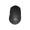 Logitech M330 Silent Mouse Siyah 910-004909