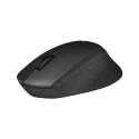 Logitech M330 Silent Mouse Siyah 910-004909