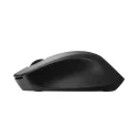 Logitech M330 Silent Plus Kablosuz Sessiz Siyah Mouse 910-004913