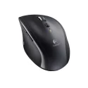 Logitech M705 Marathon Kablosuz Mouse 910-001949