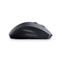 Logitech M705 Marathon Kablosuz Mouse 910-001949