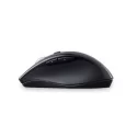 Logitech M705 Marathon Kablosuz Mouse 910-001949