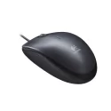 Logitech M90 Kablolu Mouse