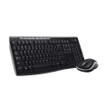 LOGITECH MK270 KABLOSUZ KLAVYE MOUSE 920-004525