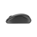 Logitech MK295 Kablosuz Sıyah Klavye Mouse Set 920-009804