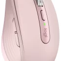 LOGITECH MX ANYWHERE 3 ROSE 910-005990