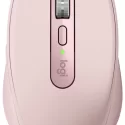 LOGITECH MX ANYWHERE 3 ROSE 910-005990