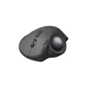 LOGITECH MX ERGO KABLOSUZ MOUSE-SİYAH 910-005179