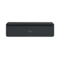 Logitech Mx Keys For Business Aydınlatmalı Bluetooth Türkçe Q Kurumsal Klavye