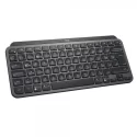 Logitech Mx Keys Mini For Business Kablosuz Bluetooth Türkçe Q Klavye