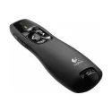 Logitech R400 2.4Ghz Presenter 910-001356