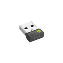 Logitech Signature MK650 Combo White For Business Kablosuz İş Amaçlı Beyaz Klavye ve Mouse Seti