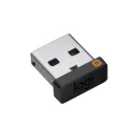 LOGITECH YENİ USB UNIFYING ALICI 910-005931