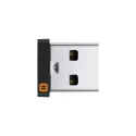 LOGITECH YENİ USB UNIFYING ALICI 910-005931