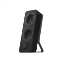 LOGITECH Z207 5W 1+1 RMS SIYAH HOPARLOR (980-001295)