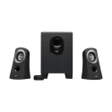 LOGITECH Z313 2.1 SPEAKER 980-000413