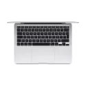 MacBook Air 13.3 inc M1 8CPU 7GPU 8GB 256GB Gümüş MGN93TU/A