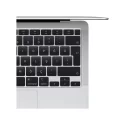MacBook Air 13.3 inc M1 8CPU 7GPU 8GB 256GB Gümüş MGN93TU/A