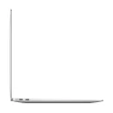 MacBook Air 13.3 inc M1 8CPU 7GPU 8GB 256GB Gümüş MGN93TU/A