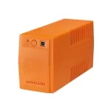 MAKELSAN LION+ 850VA USB (1X 9AH) 5-10DK