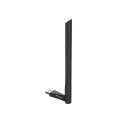 Mercusys MA30H AC1300 High Gain Wireless Dual Band USB Adaptör