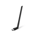 Mercusys MA30H AC1300 High Gain Wireless Dual Band USB Adaptör