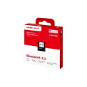 Mercusys MA530 Bluetooth 5.3 Nano USB Adaptör