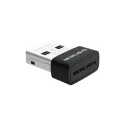 Mercusys MA530 Bluetooth 5.3 Nano USB Adaptör