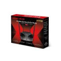 Mercusys MR70X AX1800 Çift Bant Wi-Fi 6 Router