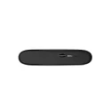 Mercusys MT110 4G LTE Mobil Wi-Fi Taşınabilir Modem