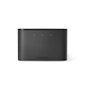 Mercusys MT110 4G LTE Mobil Wi-Fi Taşınabilir Modem