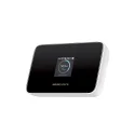 Mercusys MT115 4G LTE Mobile Taşınabilir Wi-Fi Modem