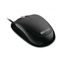 Microsoft 4HH-00002 Optik Mouse 500 MAC/WIN USB