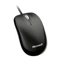 Microsoft 4HH-00002 Optik Mouse 500 MAC/WIN USB