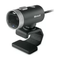 Microsoft 6CH-00002 Lifecam 720P Hd Webcam