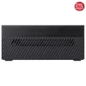 Mini PC PN50 BBR343MD-CSM Barebone (R3-4300U İşlemci / Ram-Disk Yok / DOS)