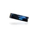 MLD M300 500 GB PCI-e Gen 3.0 x4 3300MB Okuma / 3100MB Yazma NVMe SSD