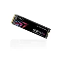 MLD M500 1 TB PCI-e Gen 4.0 x4 7000MB Okuma / 4700MB Yazma NVMe SSD