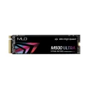 MLD M500 1 TB PCI-e Gen 4.0 x4 7000MB Okuma / 4700MB Yazma NVMe SSD