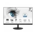 MSI 27 PRO MP271 Eyecare 75Hz 5ms 1080p IPS LED Monitör