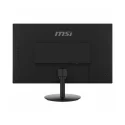 MSI 27 PRO MP271 Eyecare 75Hz 5ms 1080p IPS LED Monitör