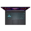 MSI Cyborg 15 A13VE-1863XTR Intel Core i7 13420H 16 GB RAM 512 GB SSD RTX4050 15.6 144Hz 1080p FreeDOS Gaming Notebook