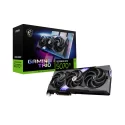 MSI Gaming Trio GeForce RTX 5070 Ti OC Edition 16GB GDDR7 256 Bit NVIDIA DLSS 4 Ekran Kartı