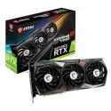 MSI GeForce RTX 3070 GAMING X TRIO 8 GB GDDR6 256Bit DX12 NVIDIA DLSS Ekran Kartı