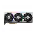 MSI GeForce RTX 3090 SUPRIM X 24 GB GDDR6X 384Bit DX12 NVIDIA DLSS Ekran Kartı