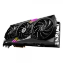 MSI GeForce RTX 4090 GAMING X TRIO 24 GB GDDR6X 384Bit DX12 NVIDIA DLSS 3 Ekran Kartı