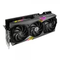 MSI GeForce RTX 4090 GAMING X TRIO 24 GB GDDR6X 384Bit DX12 NVIDIA DLSS 3 Ekran Kartı