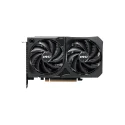 MSI GeForce RTX 5060 8G SHADOW 2X OC 8GB GDDR7 128 Bit NVIDIA DLSS 4 Ekran Kartı