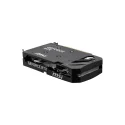 MSI GeForce RTX 5060 8G SHADOW 2X OC 8GB GDDR7 128 Bit NVIDIA DLSS 4 Ekran Kartı